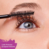 Lash Princess Sculpted Volume Mascara - MazenOnline