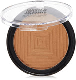 Master Chrome Highlighter