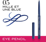 Twist Matic Kajal Eyeliner Pencil - MazenOnline