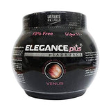 Venus plus Hair Gel 500 ml - MazenOnline