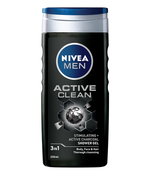 Nivea - Shower Gel | MazenOnline