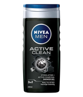 Nivea - Shower Gel | MazenOnline