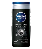 Nivea - Shower Gel | MazenOnline