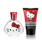 Hello Kitty Set (EDT 100 ml + 30 ml) - MazenOnline