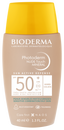 Photoderm NudeTouch SPF 50+ - MazenOnline