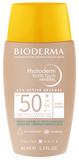 Photoderm NudeTouch SPF 50+ - MazenOnline