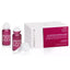 Singuladerm - Xpert Expression Booster Sos | MazenOnline