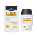 Heliocare - Sunscreen for Face | MazenOnline