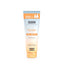 Fotoprotector Gel Cream Wet Skin SPF50