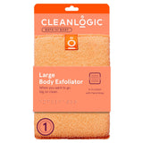 Exfoliating Body Scrubber