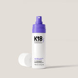 K18 - Shampoo Air Wash | MazenOnline