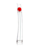 Flowers Rechargeable EDP Women 100 ml - MazenOnline