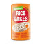 Rice Cakes 100g - MazenOnline
