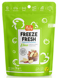 Freeze Fresh - MazenOnline