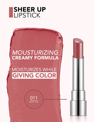 #color_011-rosy-lust