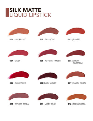 #color_53-nude-in-town