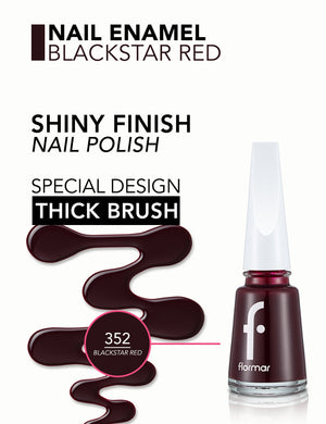 #color_352-blackstar-red
