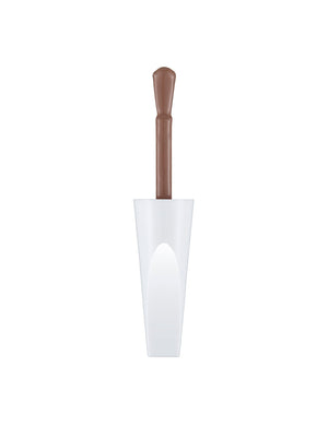 #color_472-caramel-latte