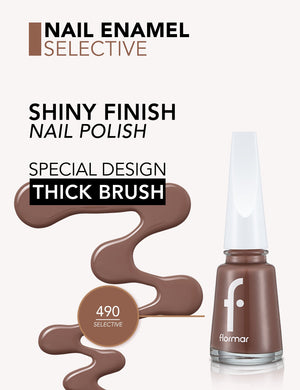 #color_490-selective