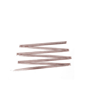 #color_02-mdium-brwn