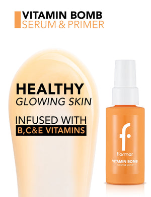 #color_vitamin-bomb-serum-primer