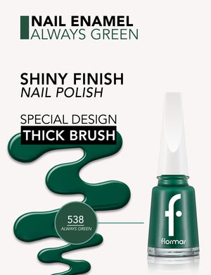 #color_538-always-green