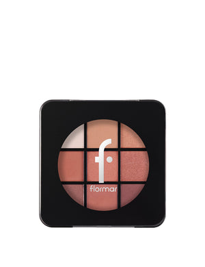 #color_eyeshadow-plt-np-003-sunset