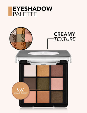 #color_eyeshadow-plt-np-007-grand-galaxy