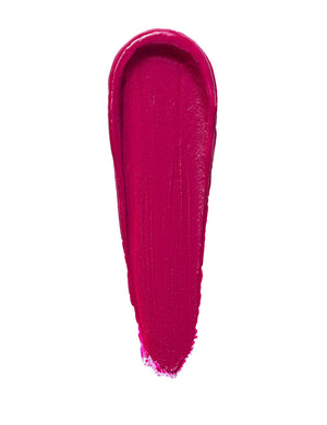 #color_016-bravegirl