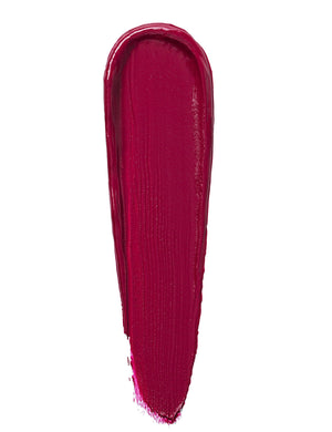 #color_018-girlstrip