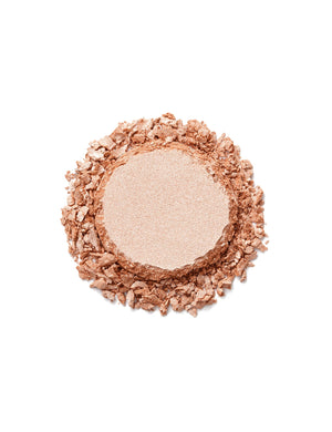 #color_004-seethefuture