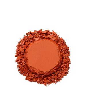 #color_008-sweetheat