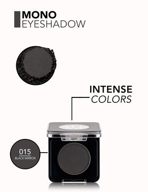 #color_015-blackmirror