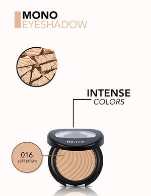 #color_016-softbrown