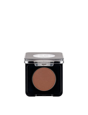 #color_018-swisschocolate