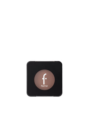 #color_018-swisschocolate