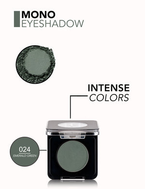 #color_024-emeraldgreen