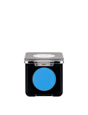 #color_028-beautifuliris