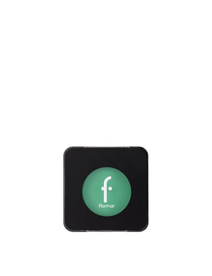 #color_029-readytoparty