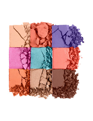 #color_eyeshadow-plt-np-008-rainbow