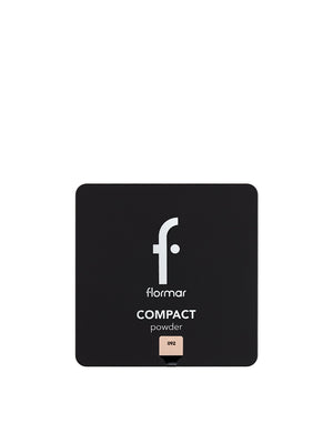 #color_092-medium-soft-peach