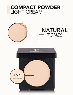 #color_097-light-cream