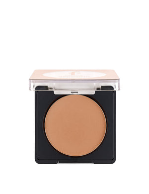 #color_007-matte-mocha