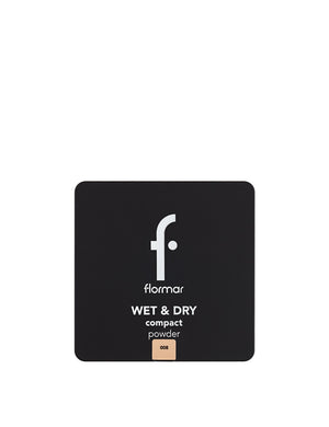 #color_008-medium-peach