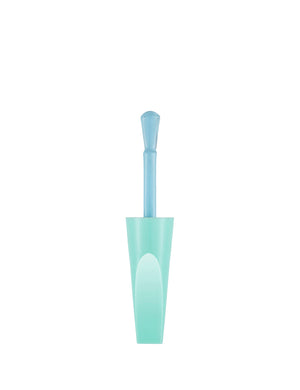 #color_014-pretty-blue