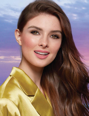 #color_open-up-hd-mascara