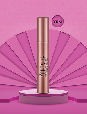 #color_open-up-hd-mascara