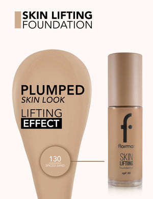 #color_130-spiced-sand