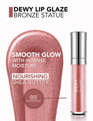 #color_005-BRONZE-STATUE