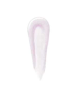 #color_002-cyber-space